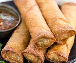 springroll